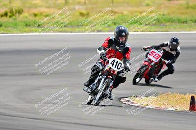 media/Apr-13-2024-Classic Track Day (Sat) [[9dd147332a]]/Group 3/Session 3 (Turn 3)/